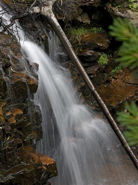 This list is updated daily so check back often for changes. Hickory Run State Park, a Pennsylvania State Park located ...