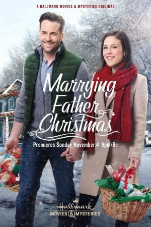 Дьявол всегда здесь / the devil all the time (2020, фильм). Marrying Father Christmas (TV) (2018) - FilmAffinity