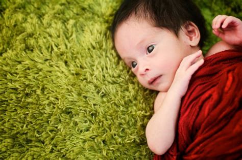 Beliau telah kongsikan beberapa teknik keibubapaan yang berjaya. Cyber Info: GAMBAR ANAK KEDUA DR SHEIKH MUSZAPHAR