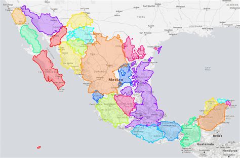 Día, fecha, horario y en dónde transmiten por televisión el partido amistoso. El territorio mexicano es más grande que varios países ...
