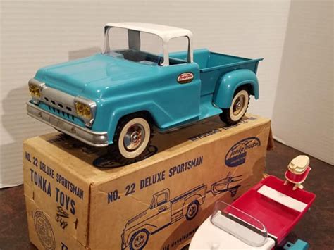 Pin von Julie Van Fosson-Robinson auf Vintage Toys