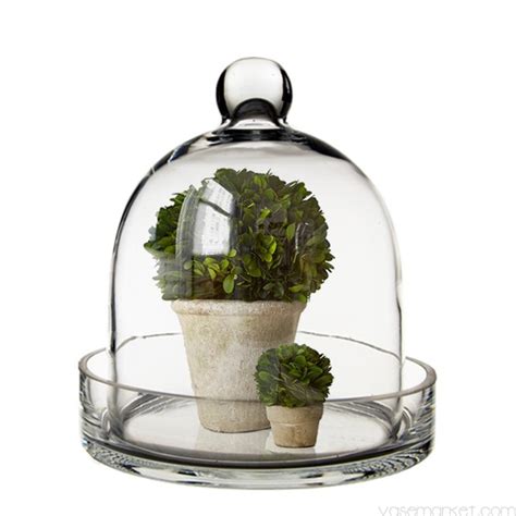 Pippa greenwood offers her expert advice on using haxnicks victorian bell cloches. Total Height: 8 inch | Lid Interior Height: 5.75 inch ...