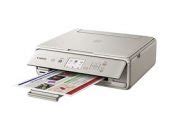Canon pixma g5050 drivers will help to eliminate failures and correct errors in your device's operation. Canon PIXMA TS5053 Driver Download : Printer Driver