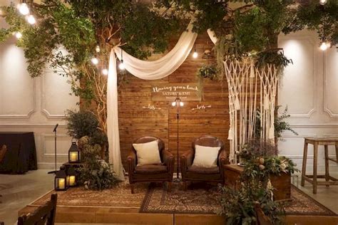 See more ideas about outdoor wedding, wedding, destination wedding. outdoor wedding decoration ideas (6) - jihanshanum