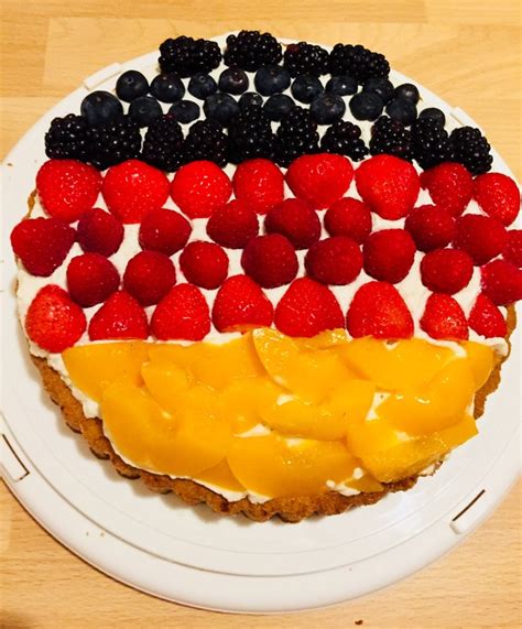 119,522 followers · tv channel. Deutschland - Kuchen von ltunited | Chefkoch.de