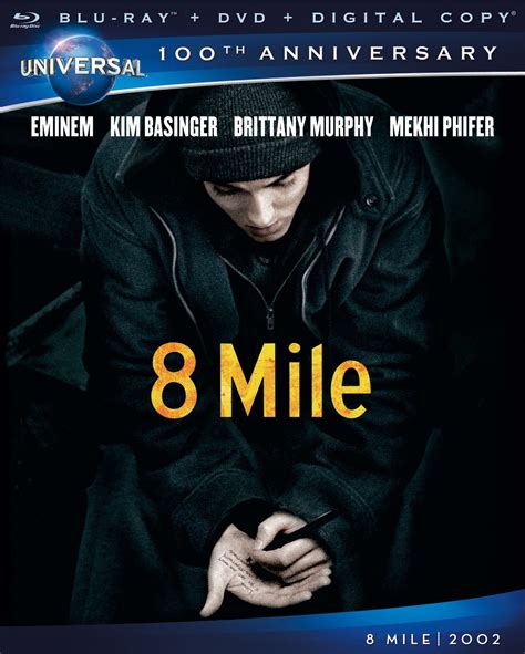 Eminem Wallpaper 8 Mile 66 Pictures