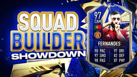 Feb 25, 2021 · despite only moving to old trafford some twelve months ago, bruno fernandes has quickly established himself as one of the worlds best. Bruno Fernandes Fifa 21 Toty : Bruno Fernandes Inform Fifa ...
