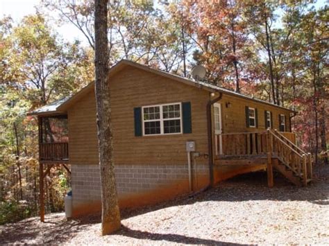 We did not find results for: Long Term Cabin and House Rentals in Murphy, NC
