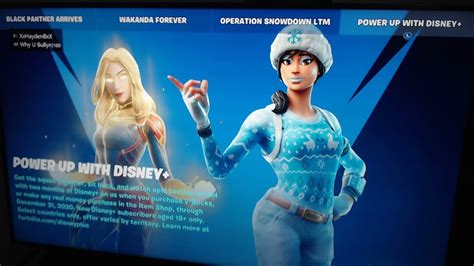 Fortnite Diamond Diva Pack Giveaway Xbox Codes Only Youtube