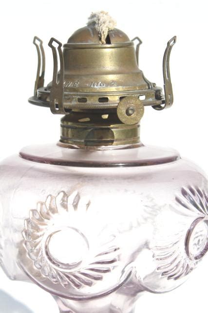 We did not find results for: old antique pressed glass kerosene oil lamp, sunflower ...