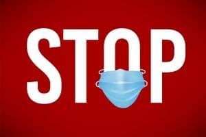 Technically speaking, viruses are inactivated — not killed. but for the sake of simplicity, the popular term kill is used in this article. Water Treatments That Combat Viruses - Magic Plumbing