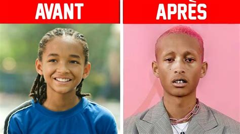 Learn about jaden smith's height, real name, wife, girlfriend & kids. JADEN SMITH A T'IL UNE CHANCE DE REVENIR EN 2020 ? - YouTube