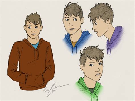 1 also called 2 capabilities 3 applications 4 variations 4.1 mythical felines: Max Oliver | Transcendence AU Wiki | Fandom