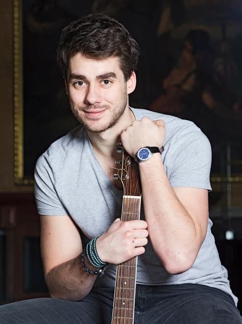 Patrik dergel was born on february 24, 1989 in bohumín, czechoslovakia. Patrik Děrgel: Muž by měl ženě vyhovět - Novinky.cz
