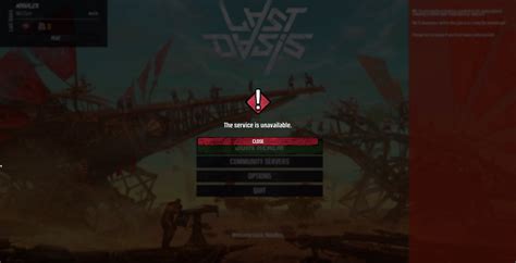 Reddit penny stocks to buy or avoid. Why is Last Oasis down right now? The Truth