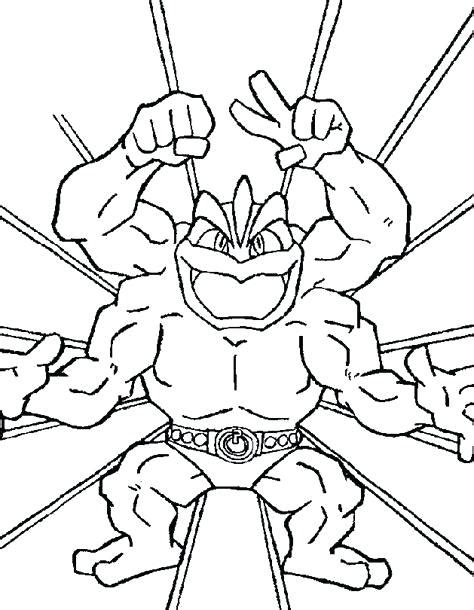 Typhlosion Coloring Page at GetColorings.com | Free printable colorings