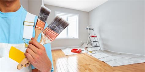 We Provide Highly Effective And Customised Painting And Decorating