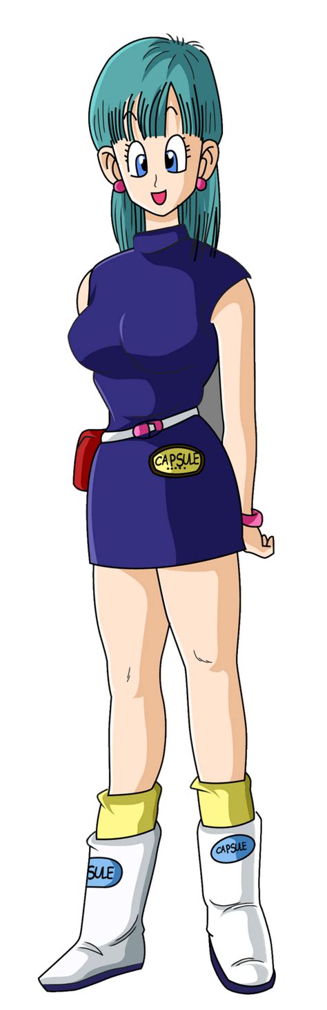Season 5 on 4 discs instead of 5 of the remastered ones. Image - Bulma Piccolo Jr. saga.png | Love Interest Wiki ...