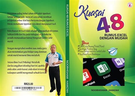 We did not find results for: Produk Kaunseling