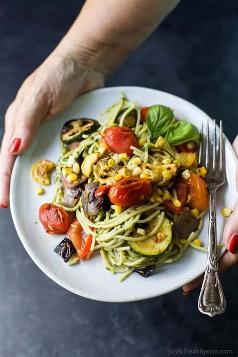 Simple Fresh Basil Pesto Recipe - Easiest Way to Prepare Tasty Fresh Basil Pesto Recipe