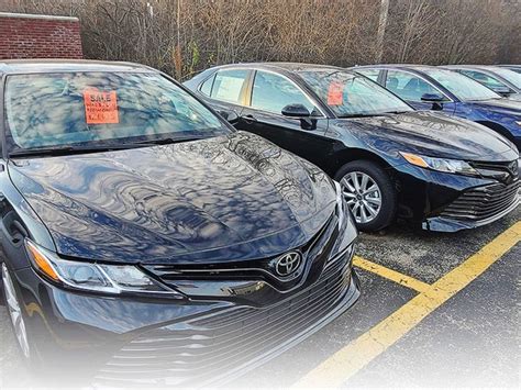 We have 240 cars for sale for toyota faith, from just $8,993. Toyota's faith in cars: 'There's margin to be made' in shrinking segment - Today News Post