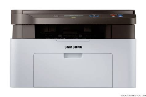 Samsung xpress m2070 treiber drucker windows und mac downloaden. Samsung SL-M2070W M2070W Xpress 20PPM Mono Multifunction Print-Scan-Copy USB, Wireless Laser ...