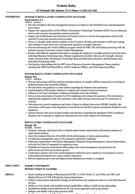 Find the best offers for head of risk management job description among 38 job vacancies listed. Hr Manager Resume Summary