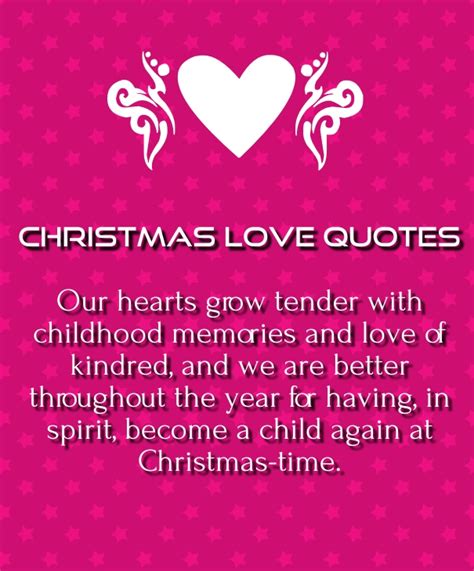 Funny and cute christmas wishes for friends. Merry Christmas Love Quotes 2019 for Her & Him - Quotes Square