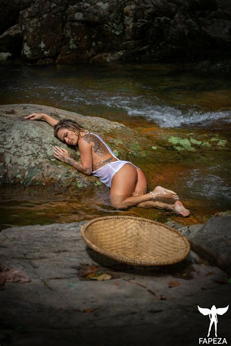 Natalia Casassola Ex BBB Nude Leaks OnlyFans Photo 60 Fapeza