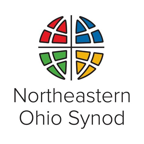 Northeastern Ohio Synod Elca Cuyahoga Falls Oh