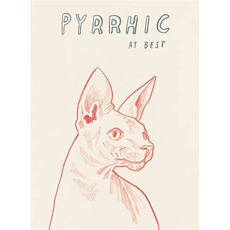 dave eggers untitled pyrrhic at best for sale artspace