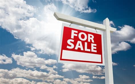 Tawas city, michigan beach houses and condos for sale (60,000+). Sales