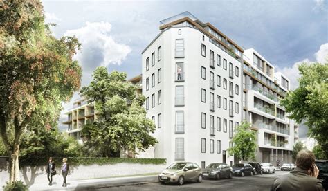 Also appears on statements as. John Park - Berlin-Mitte - ZIEGERT - Bank- und ...