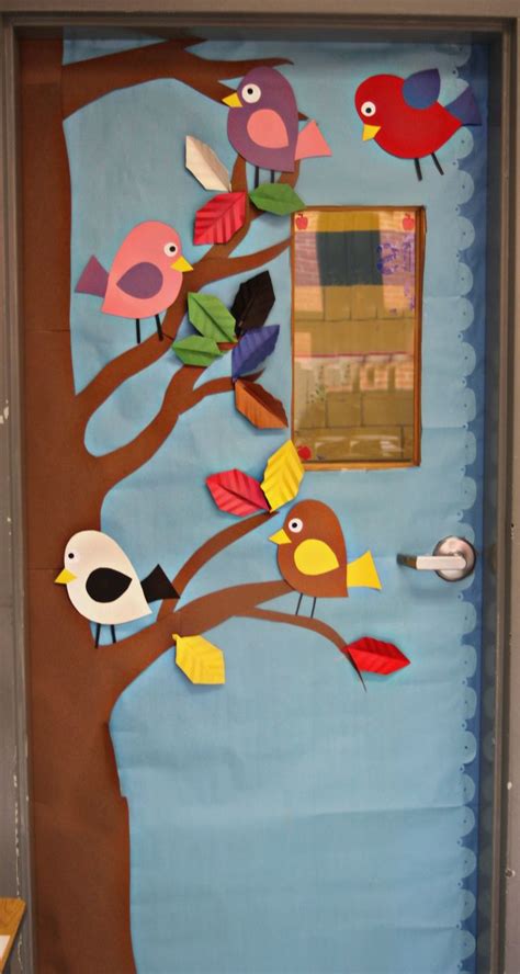 To grasp the essence of montessori education, just step inside a classroom. 56 besten Klassenzimmer Bilder auf Pinterest | Klassenzimmer management, Grundschulen und Montessori