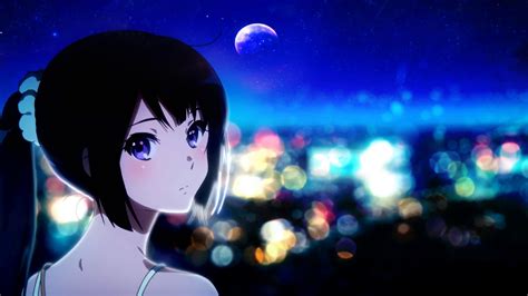 Desktophut Reina Kousaka Anime 4k Wallpaper Live Youtube