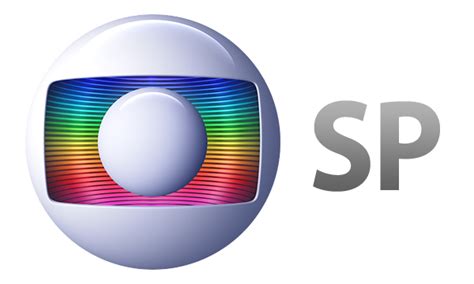 Assista agora ao globo rj 24 horas grátis em hd sem travar aqui no multicanais tv online grátis. Assistir TV Globo SP (Rede Globo) Ao Vivo - TV ao VIVO ...