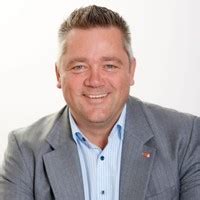 Hofer heißt qualität zum günstigen preis wöchentlich neue angebote großes produktsortiment in über 500 filialen jetzt bei hofer informieren! Günter Hofer - Inhaber - Daniels FULLSERVICE Garage e. U ...