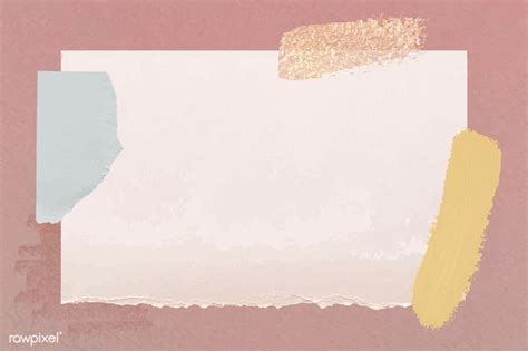 We did not find results for: 52+ Gambar Abstrak Aesthetic