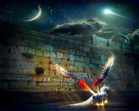 صور خلفيات للموبايل الصفحه الرسميه لنا. صور خلفيات فيسبوك , خلفيات جميلة ورائعة للفيسبوك - احلام ...