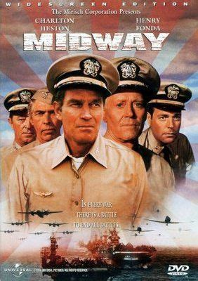 Klik tombol di bawah ini untuk pergi ke halaman website download film midway (1976). Midway movie poster (1976) poster | Vintage movies, Midway ...