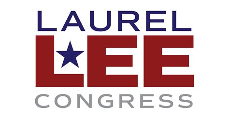 Hillsborough, Pasco & Polk County Sheriffs Back Laurel Lee’s CD15