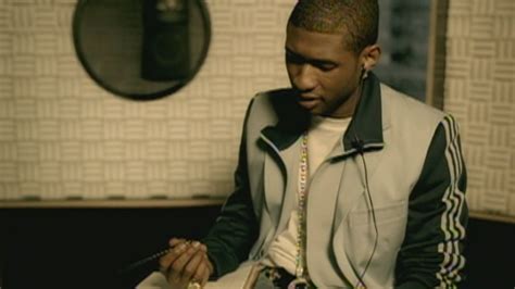 Confessions Part 2 Usher Phillypilot