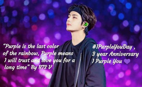 Mengenal Army BTS, Mulai dari Akronim, Logo, Lagu hingga ...