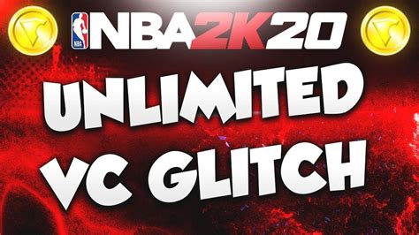 Locker codes for nba 2k20 in our old table list format. * NEW * NBA 2K20 UNLIMITED VC GLITCH METHOD! NEWEST VC ...