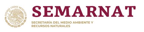 Logo Semarnat Actual