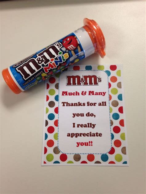 Employee appreciation day is celebrated on the first friday in march, which falls on march 1, 2019. Employee Recognition; fun and inexpensive way to recognize ...