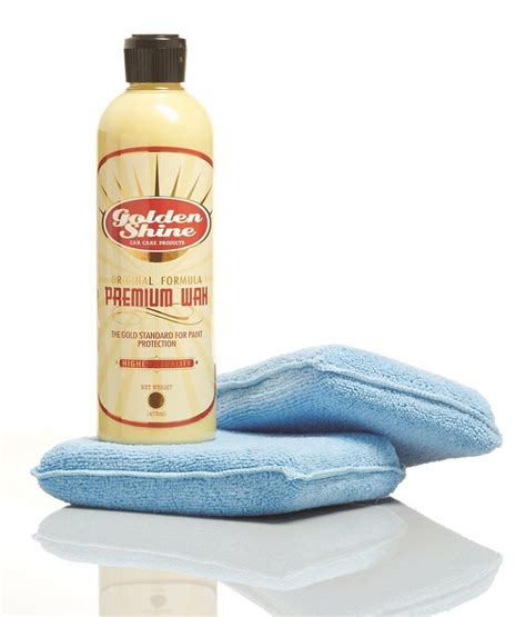 Unified premier women's care contact us marietta. Golden Shine Premium Carnauba Car Wax | Long Lasting ...