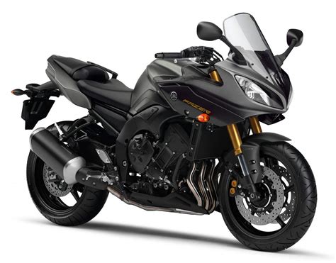 May 2021 our data for each country are based on all entries from all cities in that country. Like Yamaha FZ8 Fazer 2012 | Motorsport Galleries