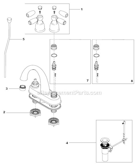 Delta plumbing & heating is a surrey based plumbing company that is all about quality workmanship, competitive pricing and trained certified personnel. Delta Faucet Bathroom Faucet | 25995LF-CB-D ...