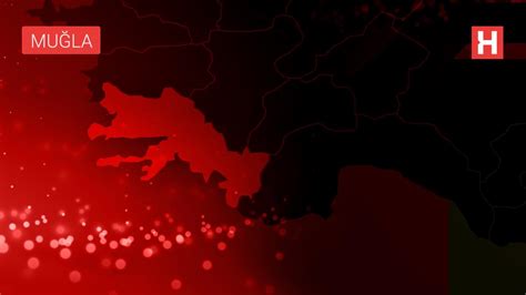 Peş peşe gelen yangın haberlerine bir yenisi daha eklendi ve muğla'nın ula ilçesi sınırlarına yakın ormanlık alanda başlayan yangın kısa sürede büyüdü. Muğla'da evde çıkan yangın hasara neden oldu - Haberler